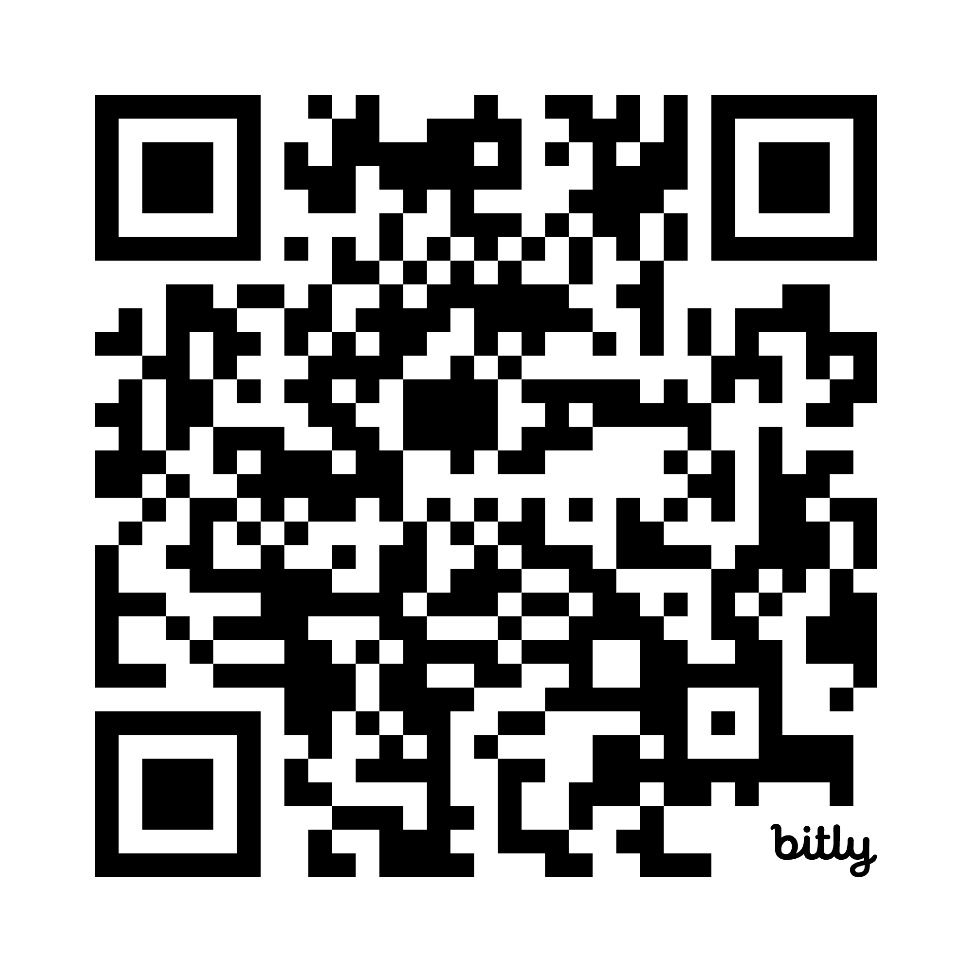 AlertViewApp QR Code